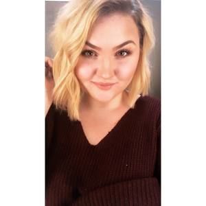 Meet your Posher, Summer